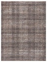 EMBER EMB-05 GRAPHITE / MULTI