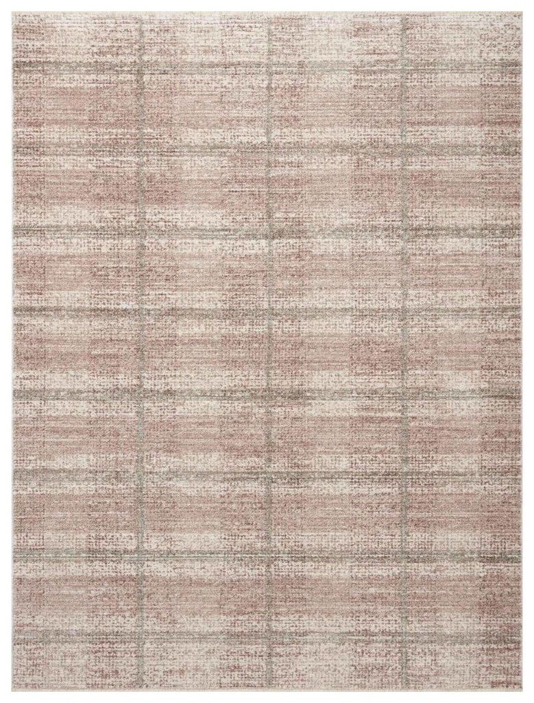 EMBER EMB-06 CLAY / MIST