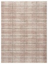 EMBER EMB-06 CLAY / MIST