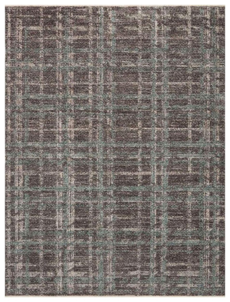 EMBER EMB-08 ESPRESSO / MULTI