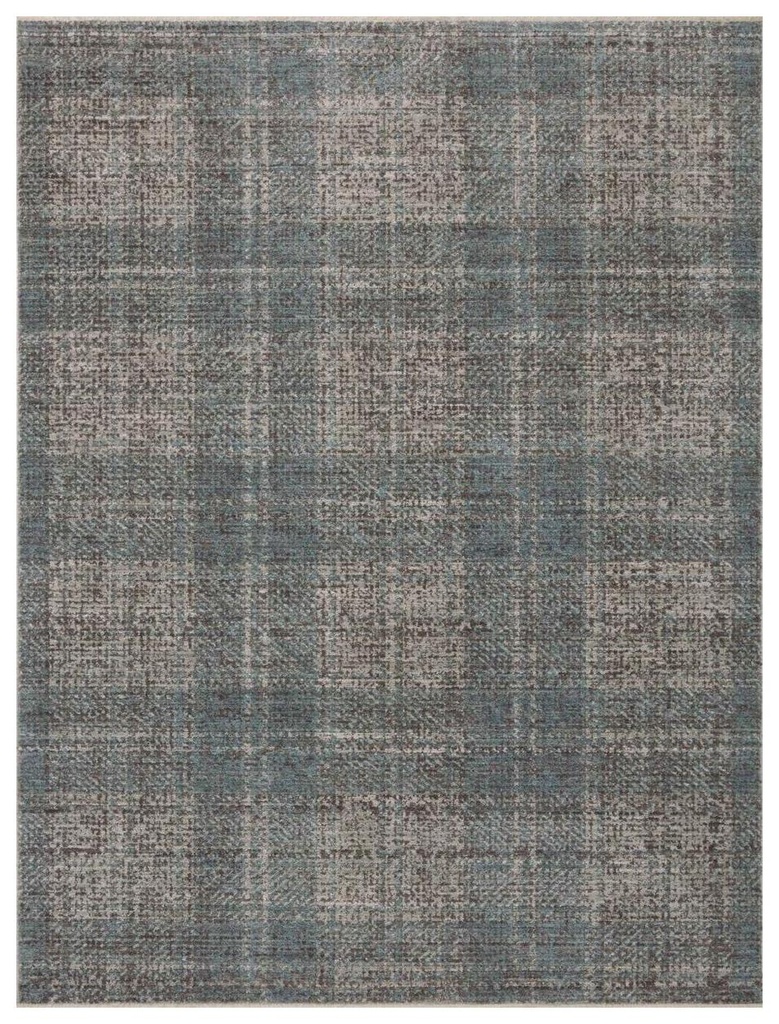 EMBER EMB-09 DENIM / CHARCOAL