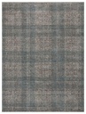 EMBER EMB-09 DENIM / CHARCOAL