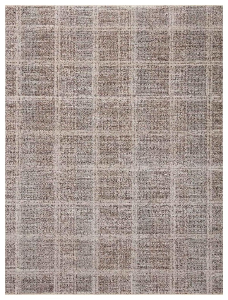 EMBER EMB-10 FOG / DOVE