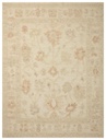 EMILIA EMI-01 IVORY / CLAY