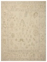 EMILIA EMI-02 IVORY / SAGE