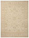 EMILIA EMI-04 IVORY / NATURAL