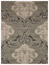 ENCHANT EN-03 SMOKE / BEIGE