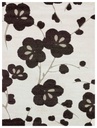 ENCHANT EN-08 IVORY / EXPRESSO