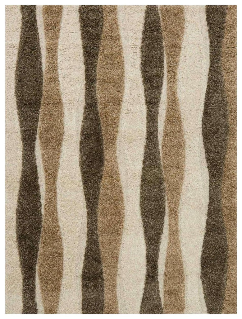 ENCHANT EN-27 NEUTRAL