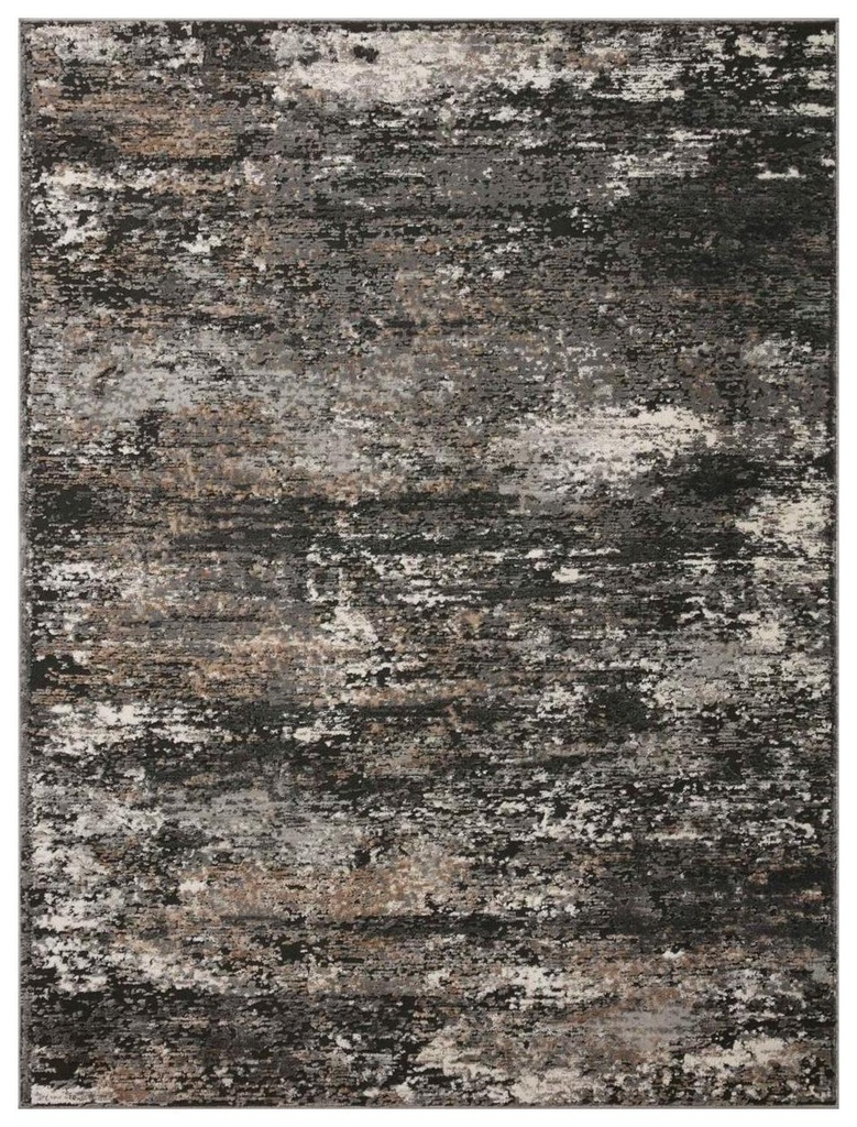 ESTELLE EST-03 CHARCOAL / GRANITE