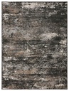 ESTELLE EST-03 CHARCOAL / GRANITE