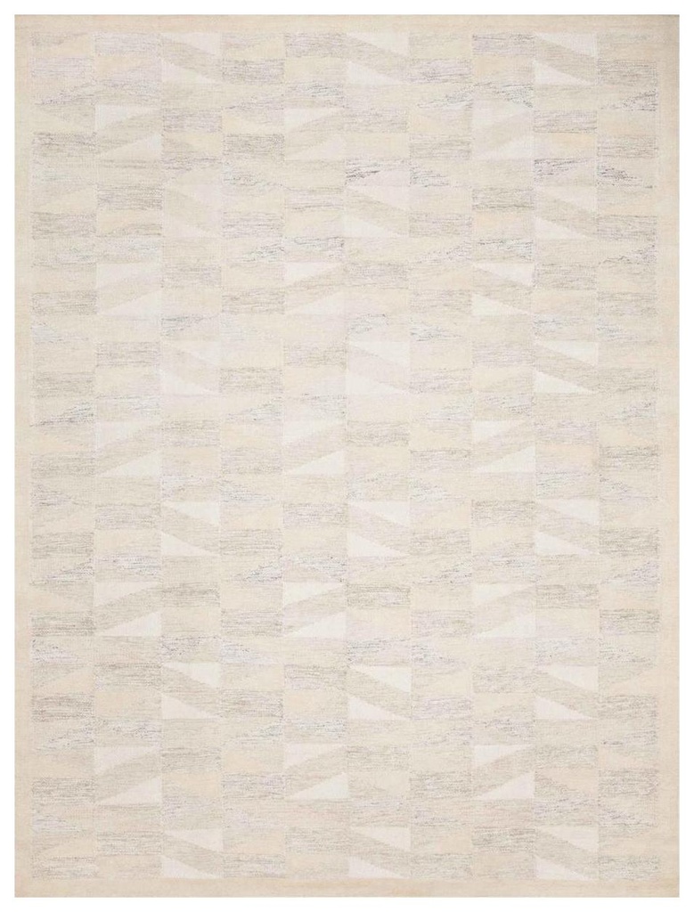 EVELINA EVE-01 NATURAL