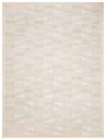 EVELINA EVE-01 NATURAL