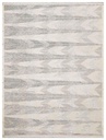 EVELINA EVE-02 PEWTER / SILVER