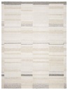 EVELINA EVE-03 IVORY / BEIGE