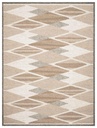 EVELINA EVE-04 TAUPE / BARK
