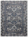 FIORE FIO-01 NAVY GREY