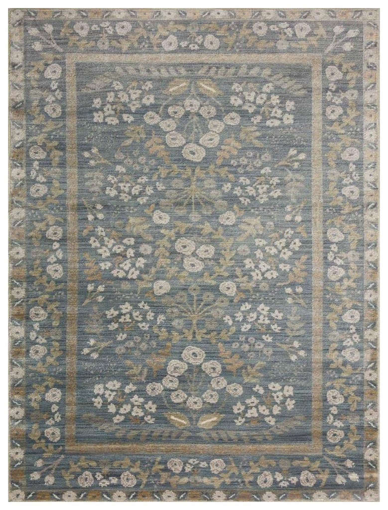 FIORE FIO-01 SLATE / SAGE