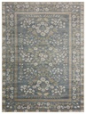 FIORE FIO-02 GREY