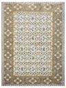 FIORE FIO-03 GOLD