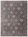FIORE FIO-04 CHARCOAL