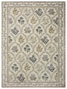 FIORE FIO-04 IVORY