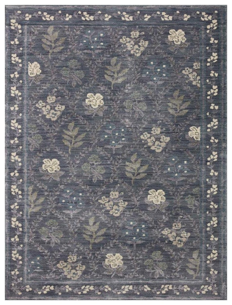 FIORE FIO-04 NAVY