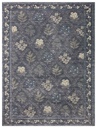 FIORE FIO-04 NAVY