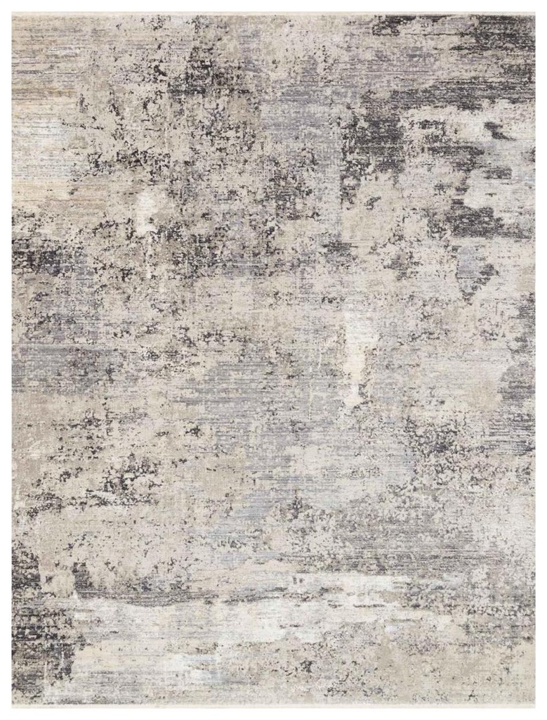 FRANCA FRN-02 GRANITE