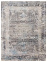 FRANCA FRN-03 CHARCOAL / SKY