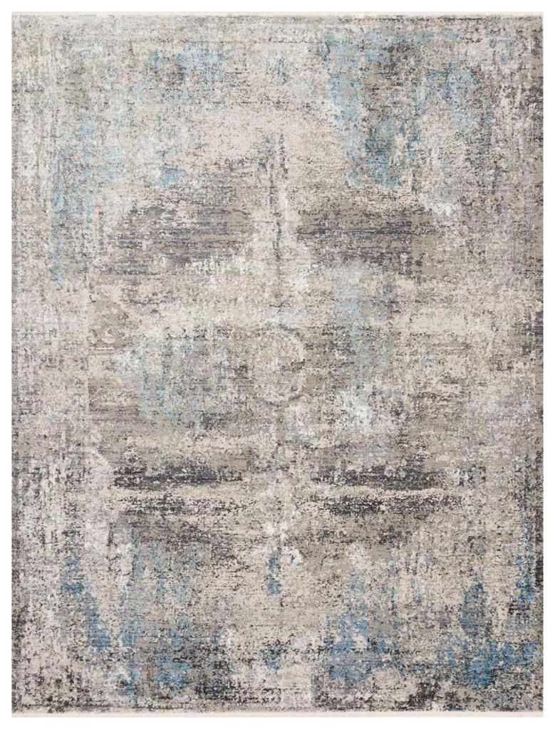 FRANCA FRN-04 SLATE / SKY