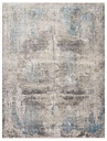 FRANCA FRN-04 SLATE / SKY