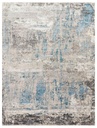 FRANCA FRN-05 GREY / OCEAN