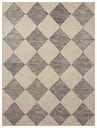 FRANCIS FRA-01 BEIGE / CHARCOAL