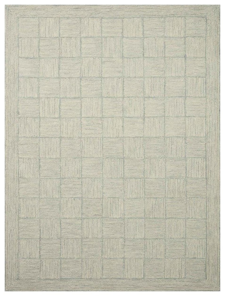 FRANCIS FRA-03 SILVER / SKY