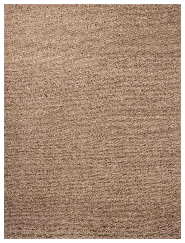 FRIDA FRE-01 DARK TAUPE