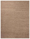 FRIDA FRE-01 DARK TAUPE