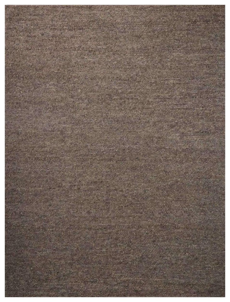 FRIDA FRE-01 GRAPHITE