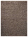 FRIDA FRE-01 GRAPHITE