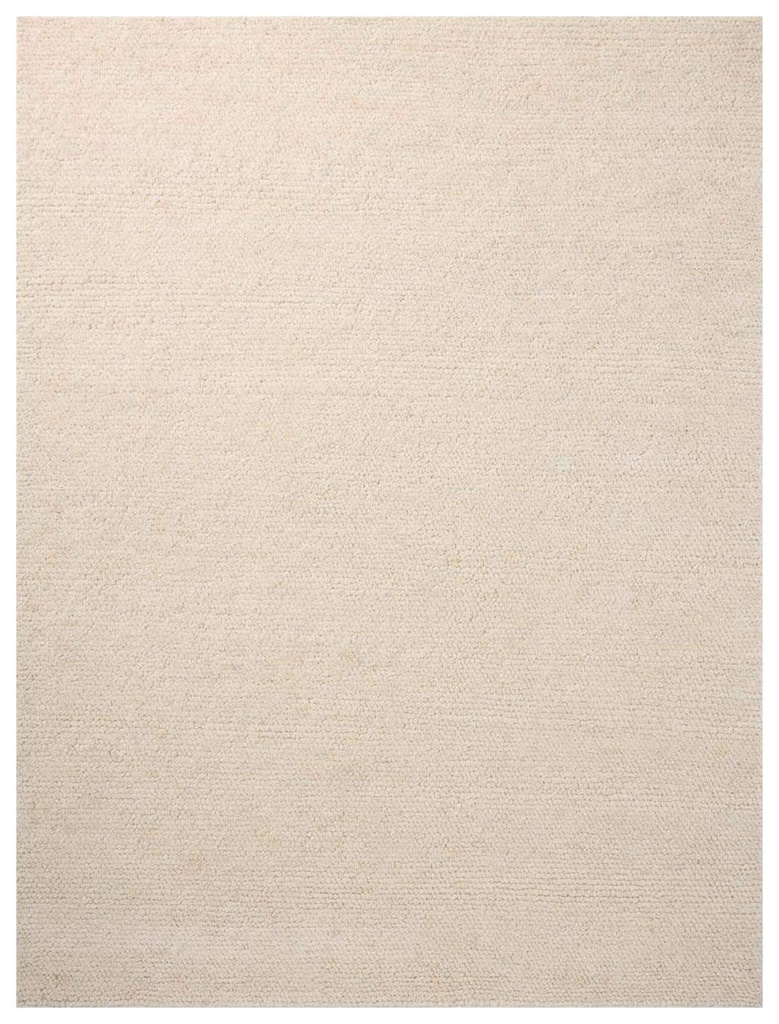 FRIDA FRE-01 NATURAL