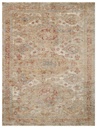 GAIA GAA-02 GOLD / TAUPE