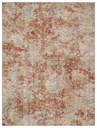 GAIA GAA-03 TAUPE / BRICK
