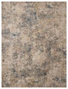 GAIA GAA-03 TAUPE / DENIM