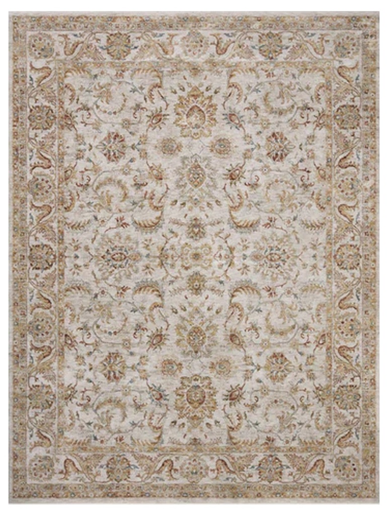 GAIA GAA-04 NATURAL / SUNSET