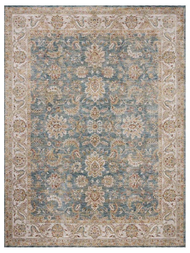 GAIA GAA-04 OCEAN / MULTI