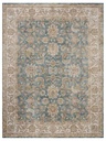 GAIA GAA-04 OCEAN / MULTI
