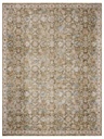 GAIA GAA-05 OLIVE / MULTI