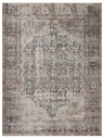 GEORGIE GER-08 LAGOON / BEIGE
