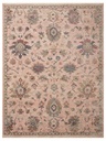 GIADA GIA-03 BLUSH / MULTI