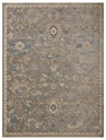 GIADA GIA-03 SAGE / GOLD